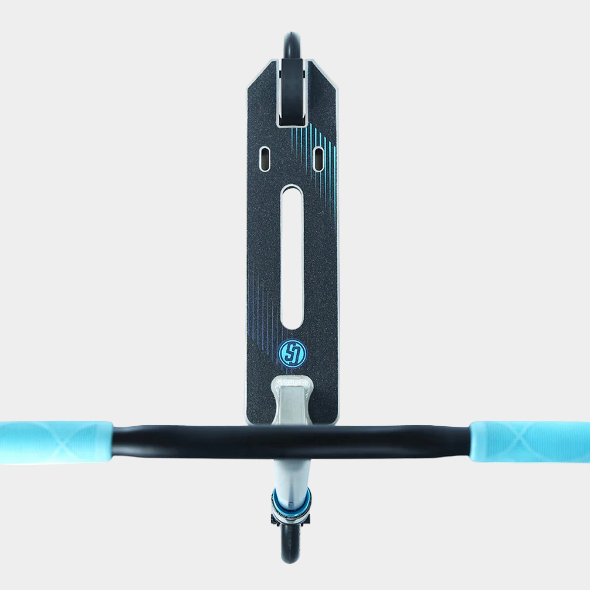 Crisp Switch Complete Scooter - Sub Zero - Prime Delux Store