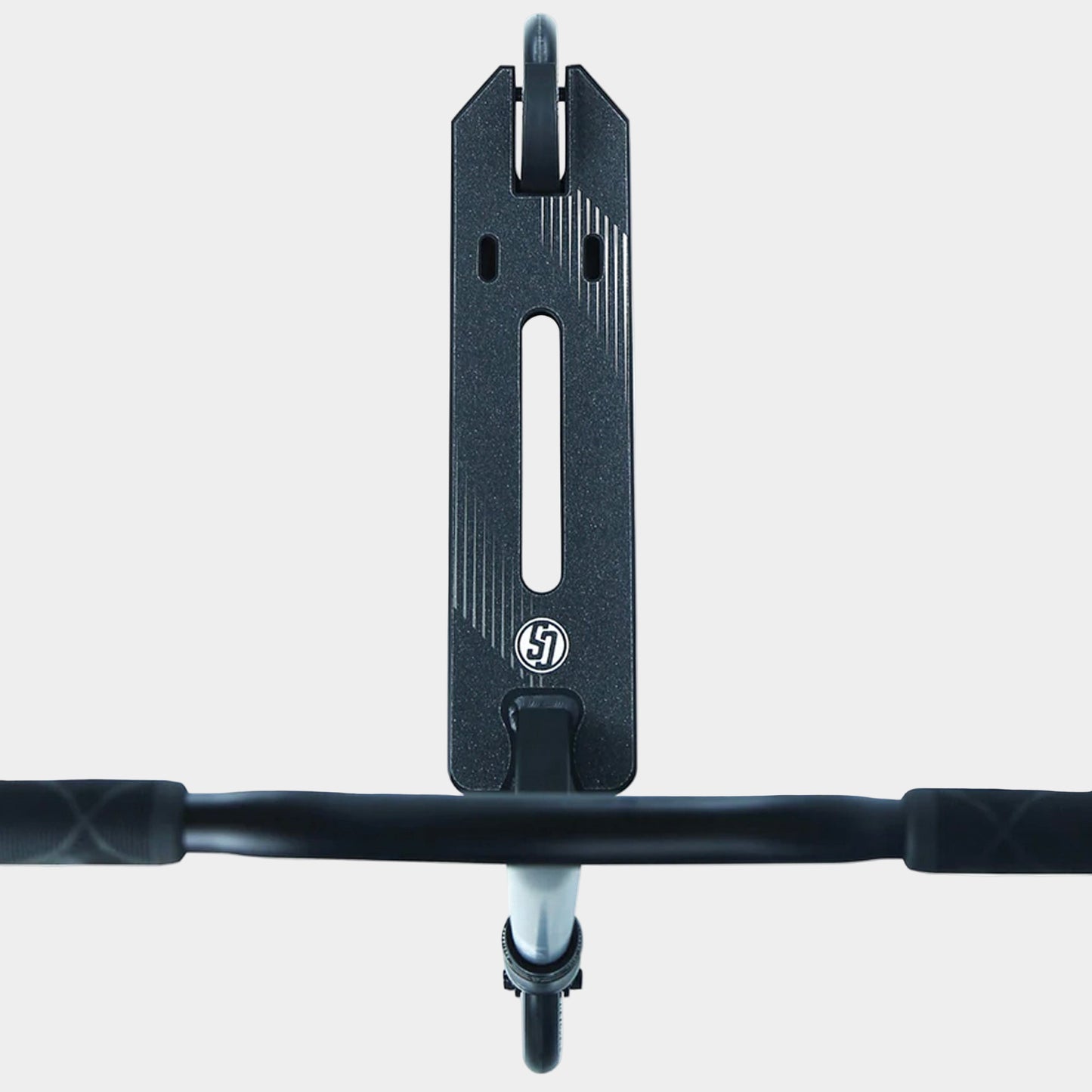 Crisp Switch Complete Scooter - Vintage - Prime Delux Store