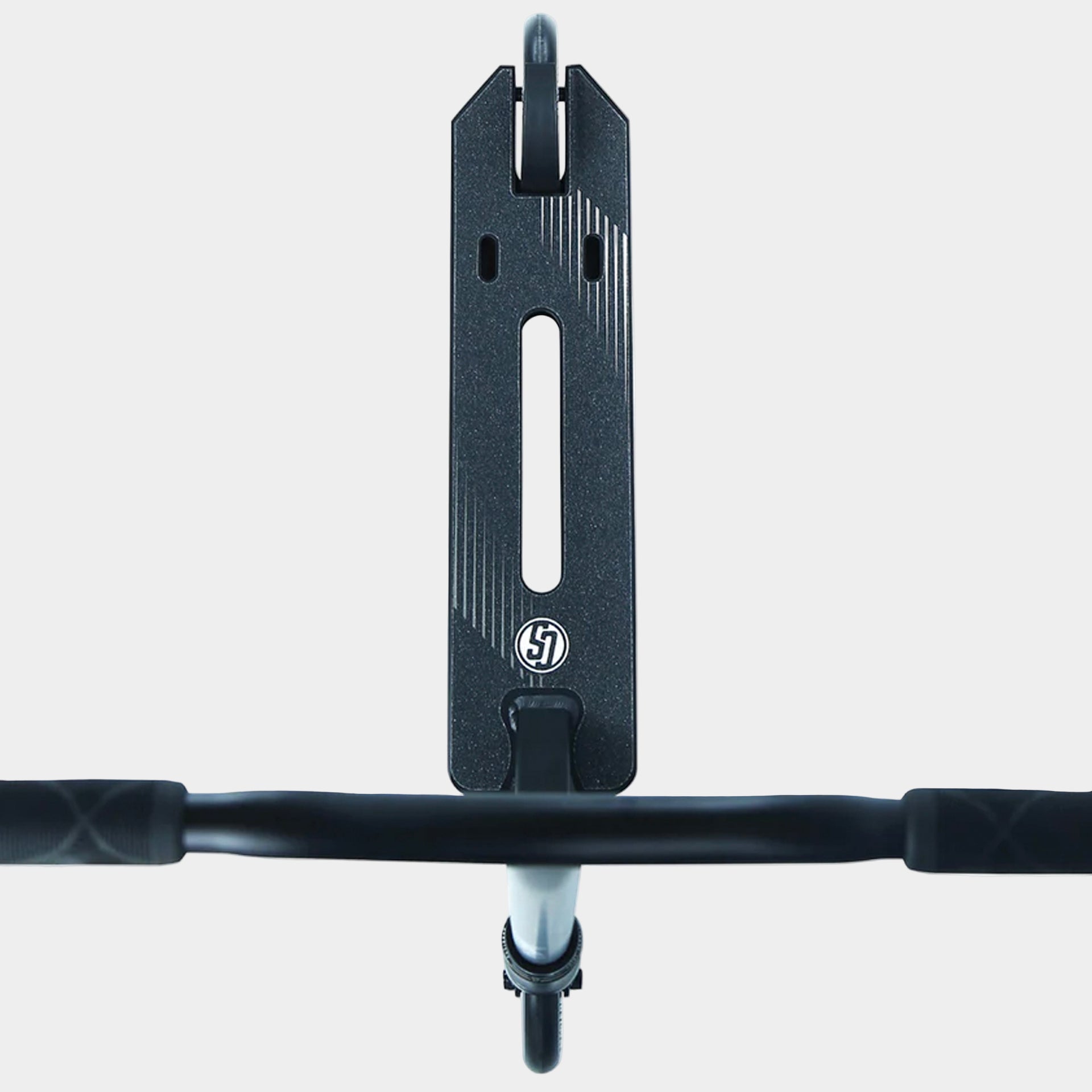 Crisp Switch Complete Scooter - Vintage - Prime Delux Store
