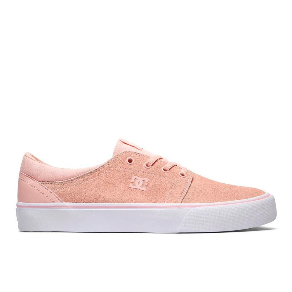 DC Trase SD Shoe - Light Pink - Prime Delux Store