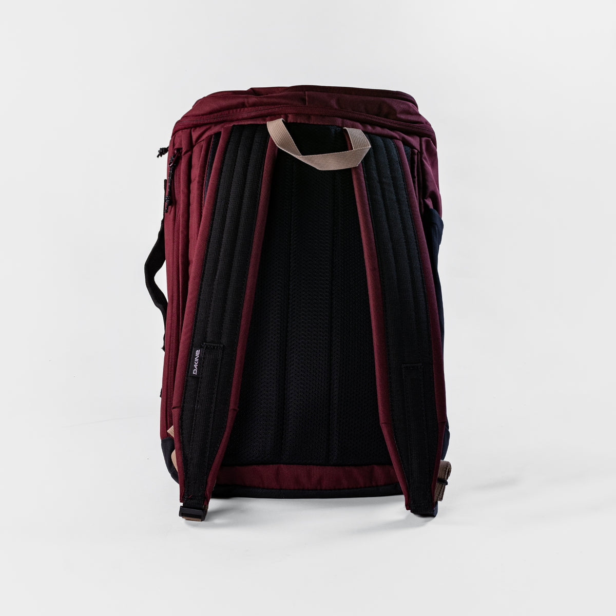Dakine Mission Street Pack 25L X Independent - Prime Delux Store