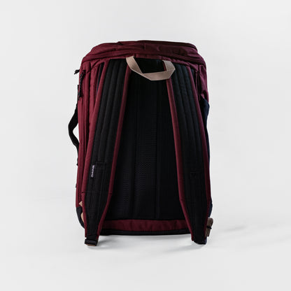 Dakine Mission Street Pack 25L X Independent - Prime Delux Store