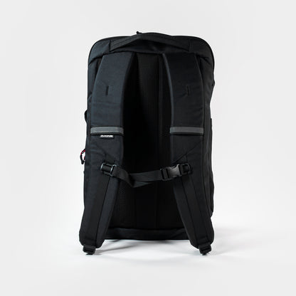 Dakine Mission Street Pack Dlx 32L X Independent