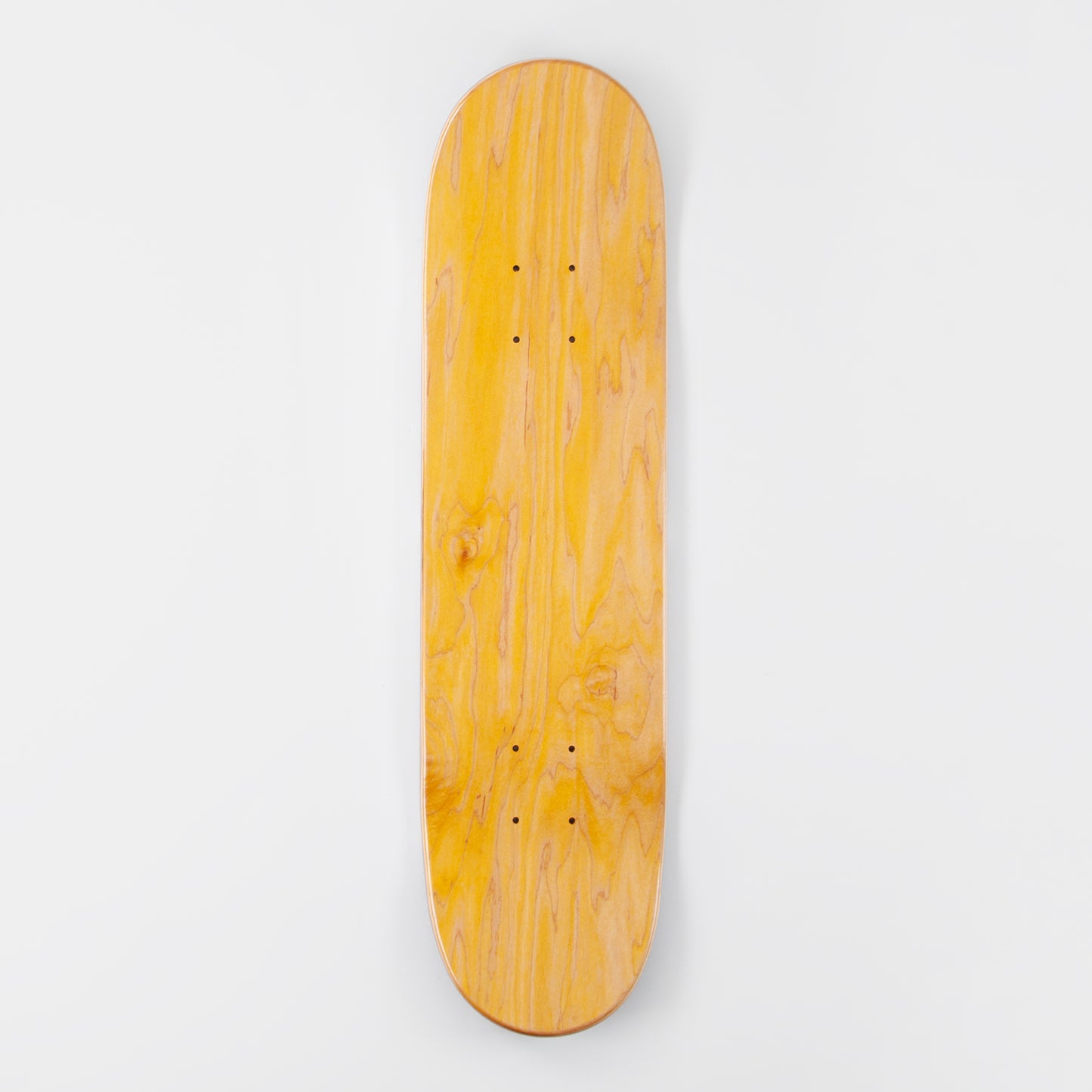 Death 7.75" OG Skull Deck - Prime Delux Store