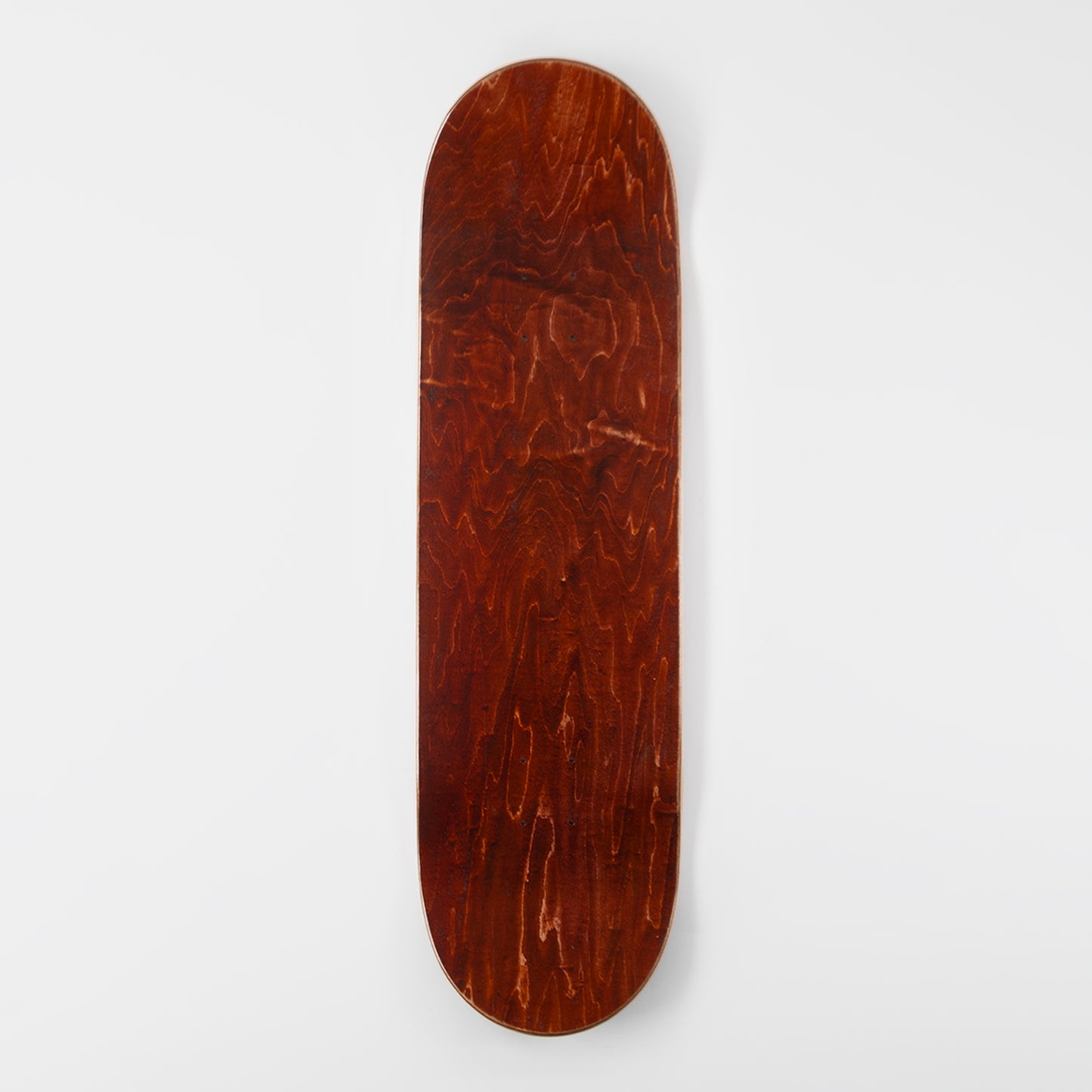 Death OG Skull Deck Black - 8.75" - Prime Delux Store
