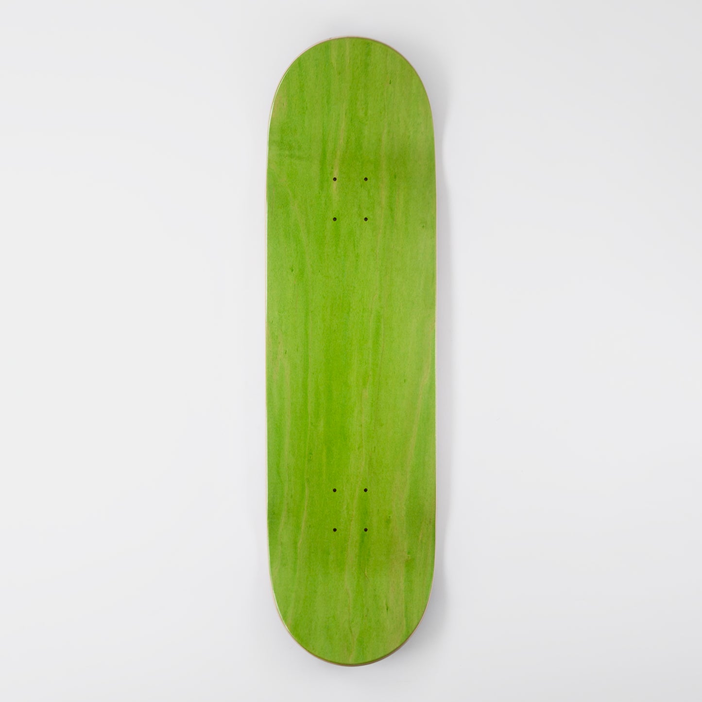 Death OG Skull Deck Black - 9" - Prime Delux Store