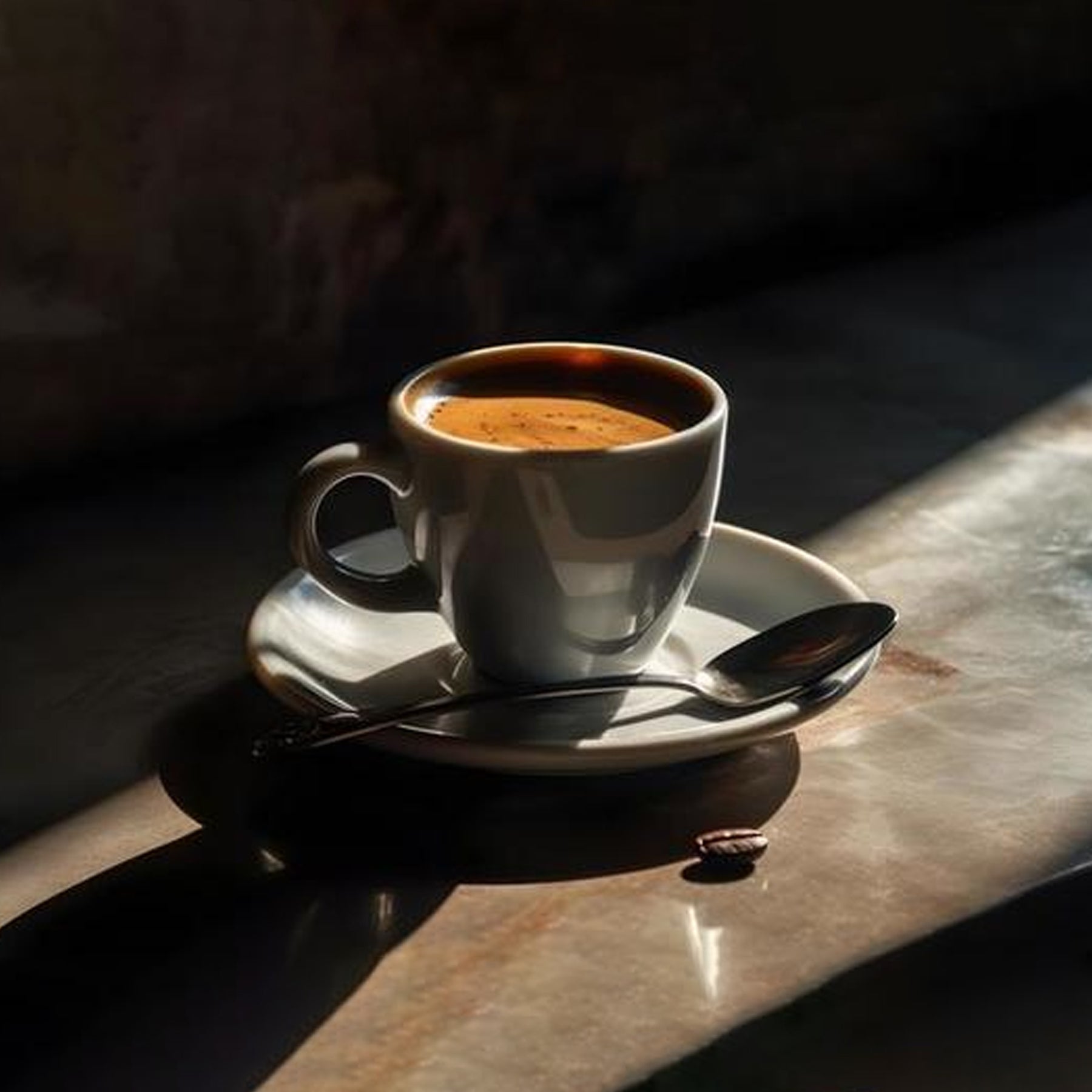 Espresso - Prime Delux Store