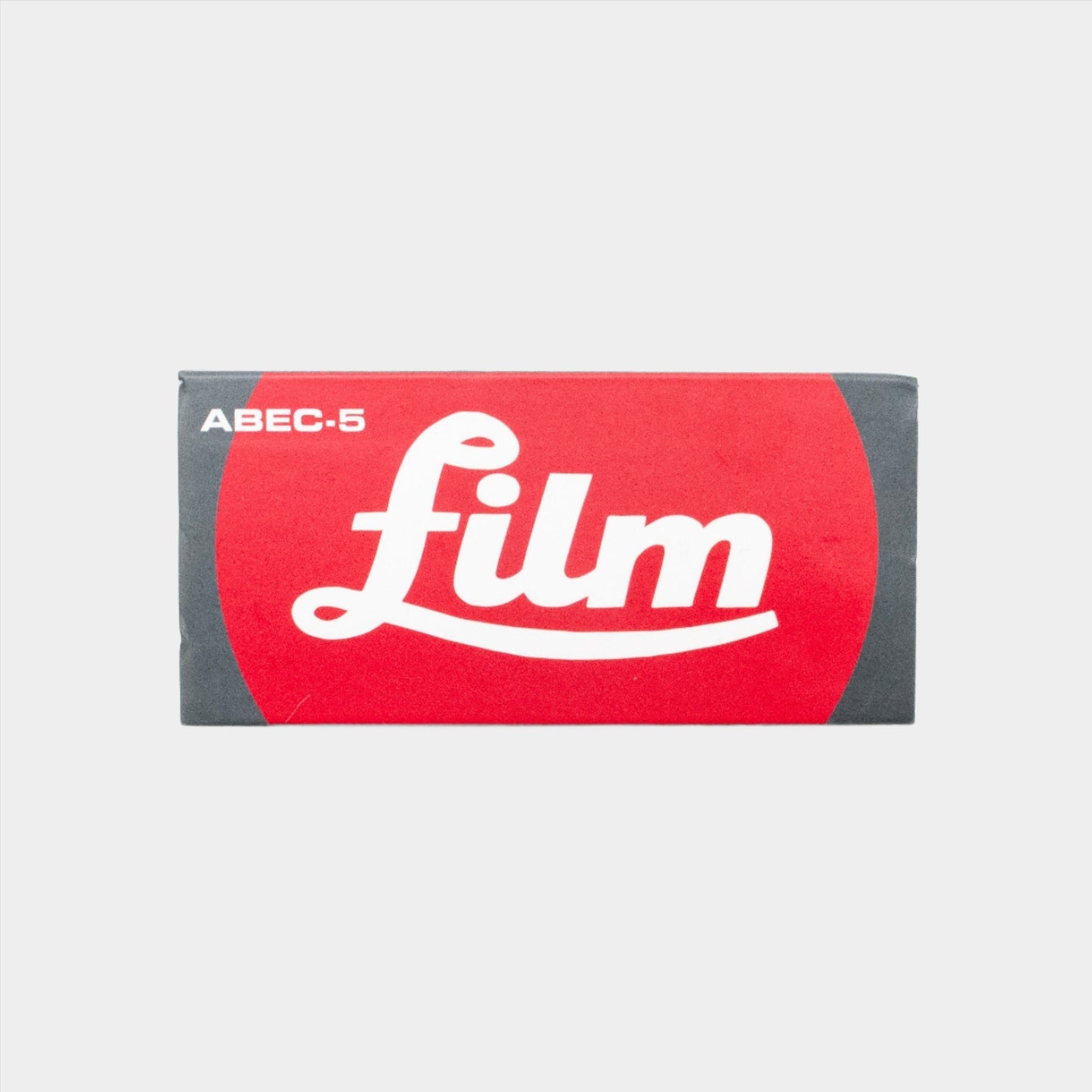 Film Trucks - Abec 5 Bearings - Prime Delux Store