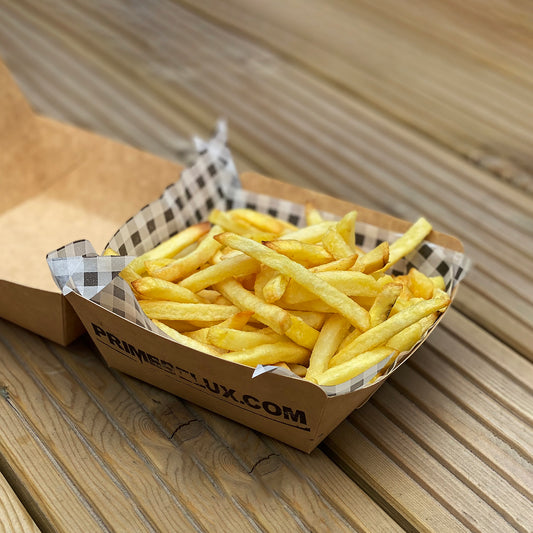 Chips - Prime Delux Store