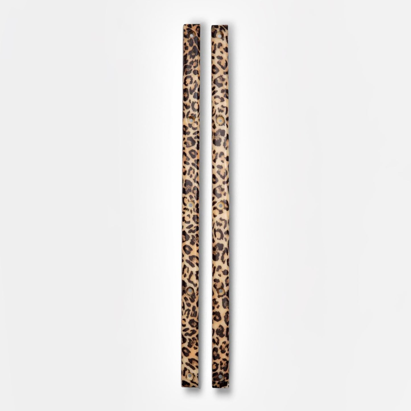 G-Tool Rails - Leopard - Prime Delux Store