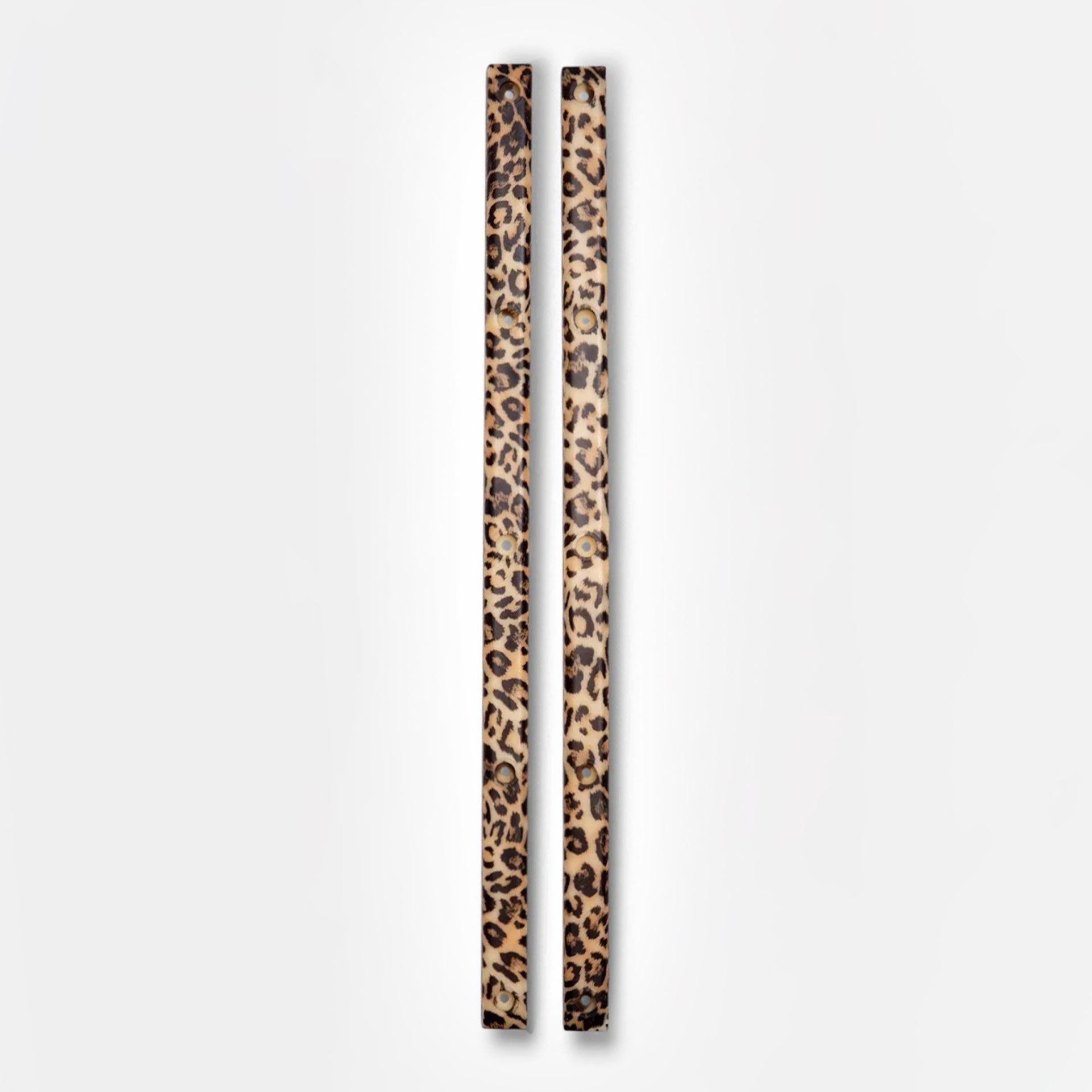 G-Tool Rails - Leopard - Prime Delux Store
