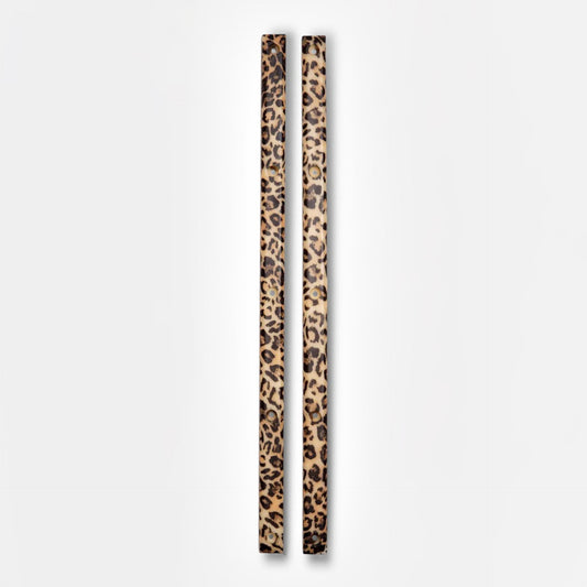 G-Tool Rails - Leopard - Prime Delux Store