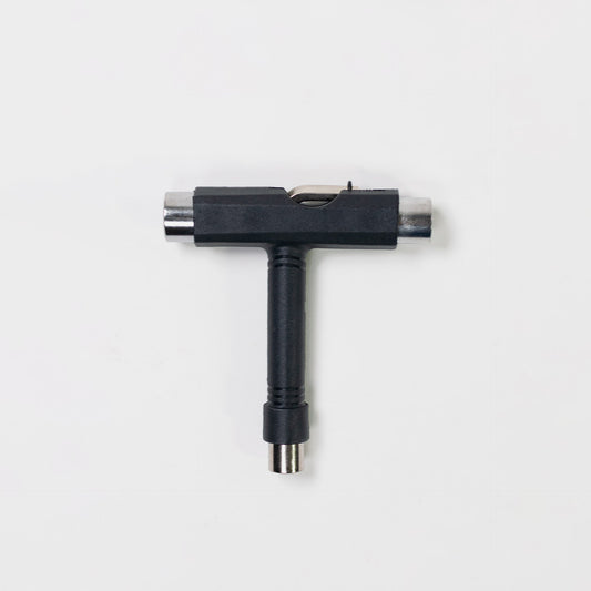 G-Tool - Black - Prime Delux Store