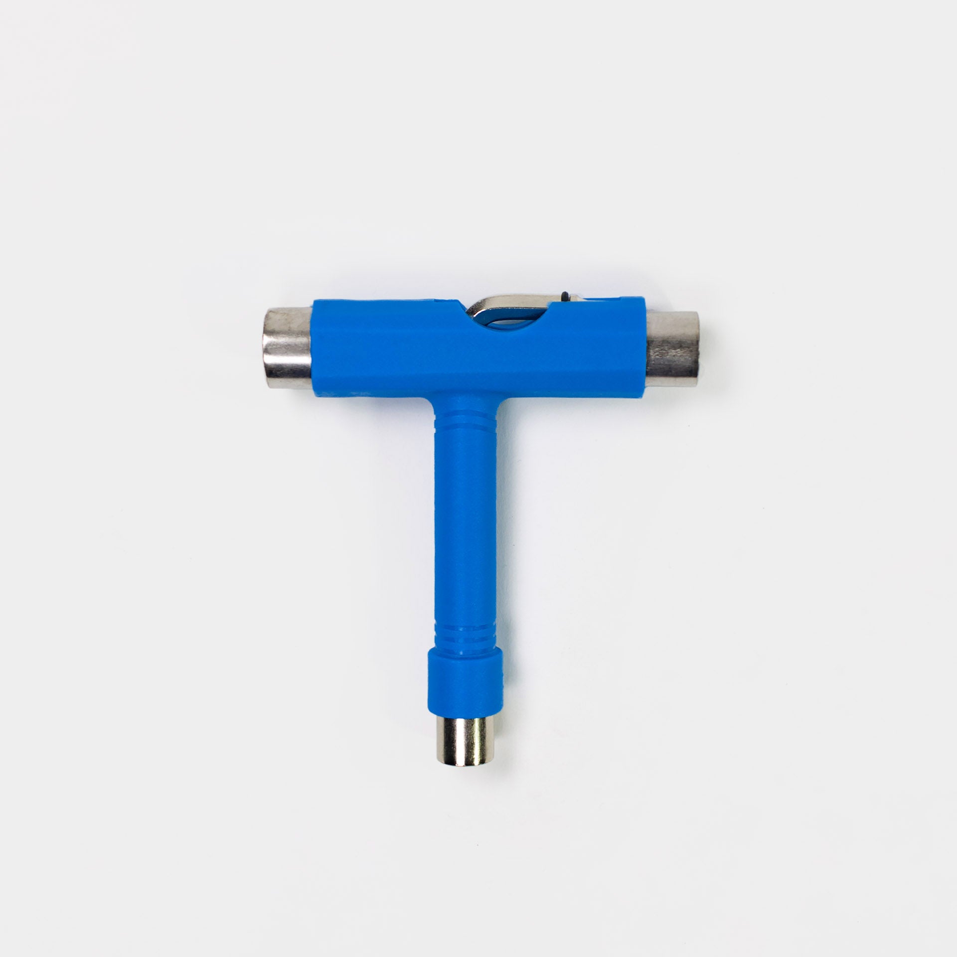 G-Tool Skate Tool - Deep Blue - Prime Delux Store