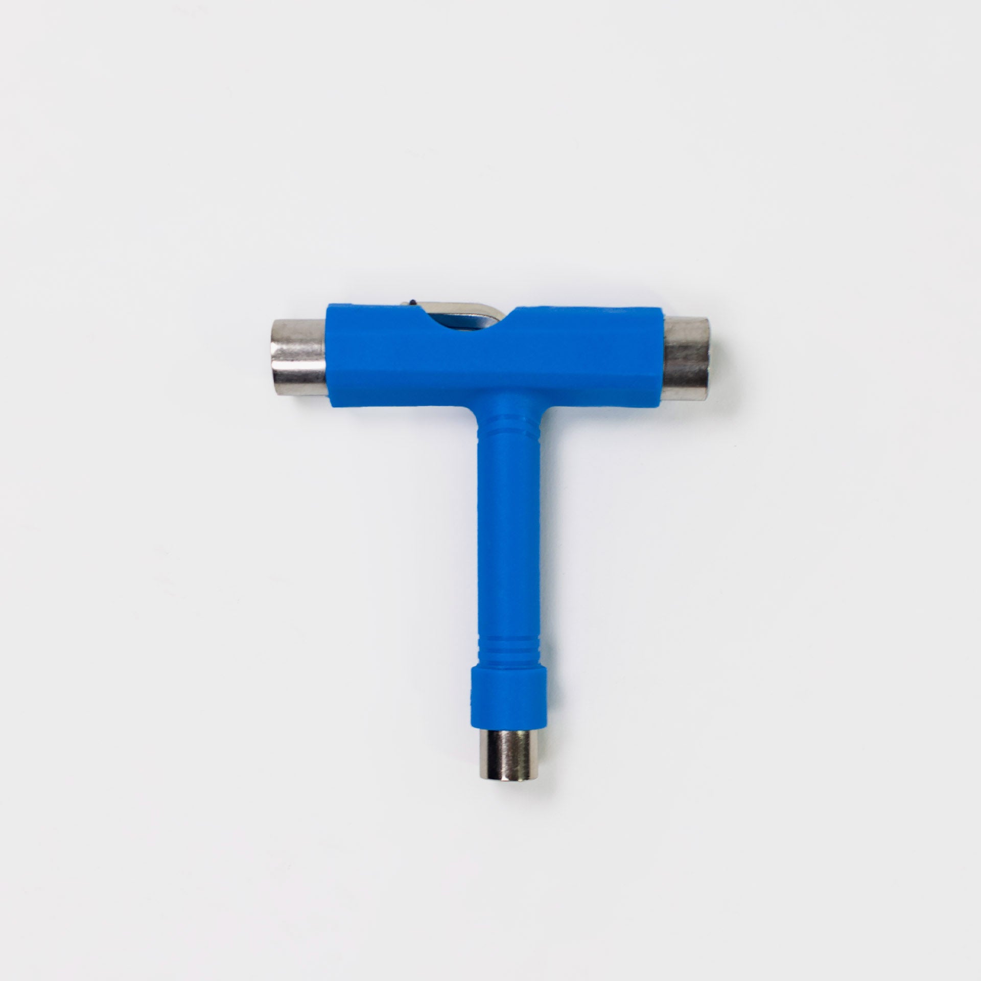 G-Tool Skate Tool - Deep Blue - Prime Delux Store