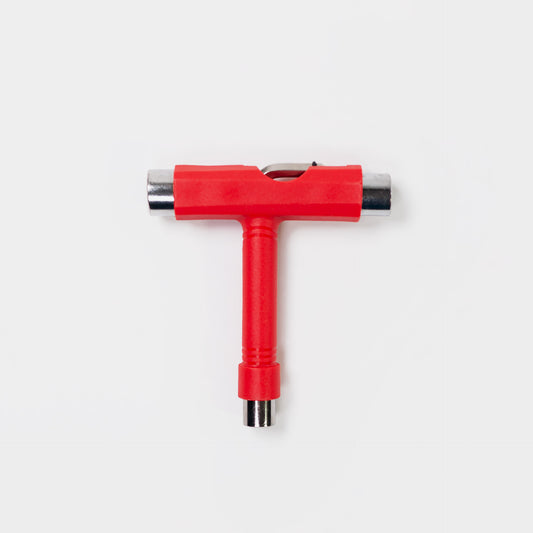 G-Tool - Red - Prime Delux Store