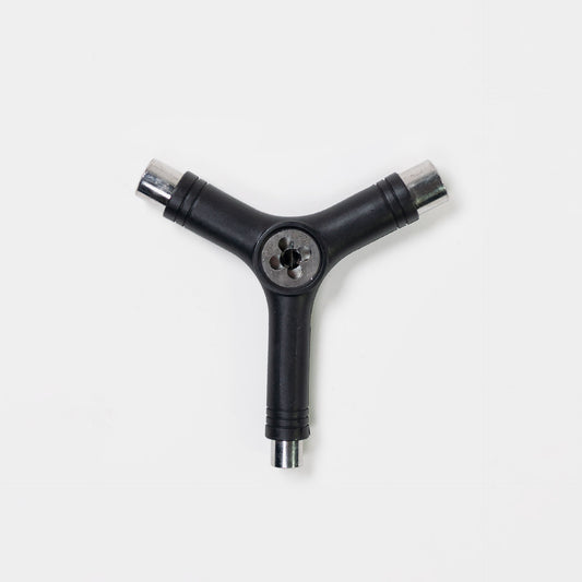 G-Tool - Y-Tool with Rethreader - Black - Prime Delux Store