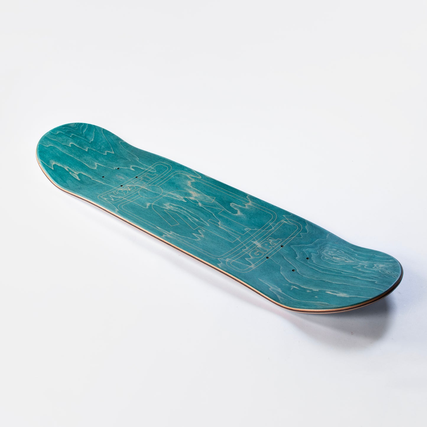 Girl Skateboard Deck 93 Til Khaki Sean Malto - Tan - Prime Delux Store
