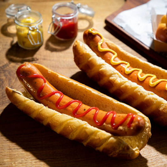 Classic Dog - Prime Delux Store