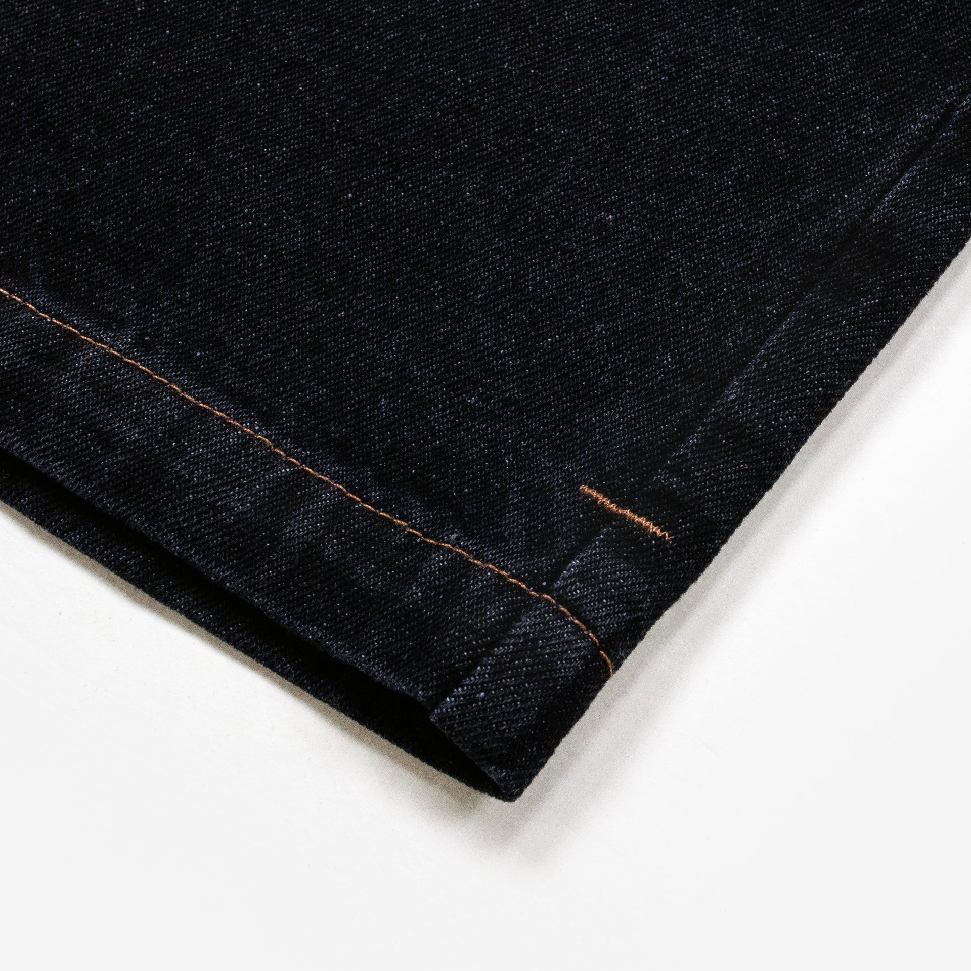 Independent 215 Span Denim Pant - Black - Prime Delux Store