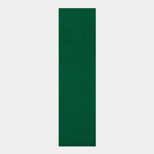 Jessup 33 x 9" Griptape Sheet - Forest Green - Prime Delux Store