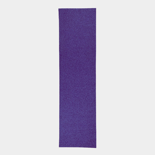 Jessup 33 x 9" Griptape Sheet - Purple Haze - Prime Delux Store