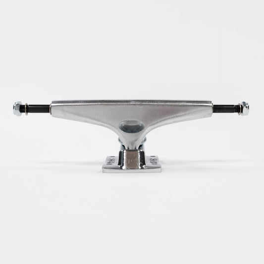 Krux Trucks K5 Standard - Polished (Sold as a pair) - Prime Delux Store