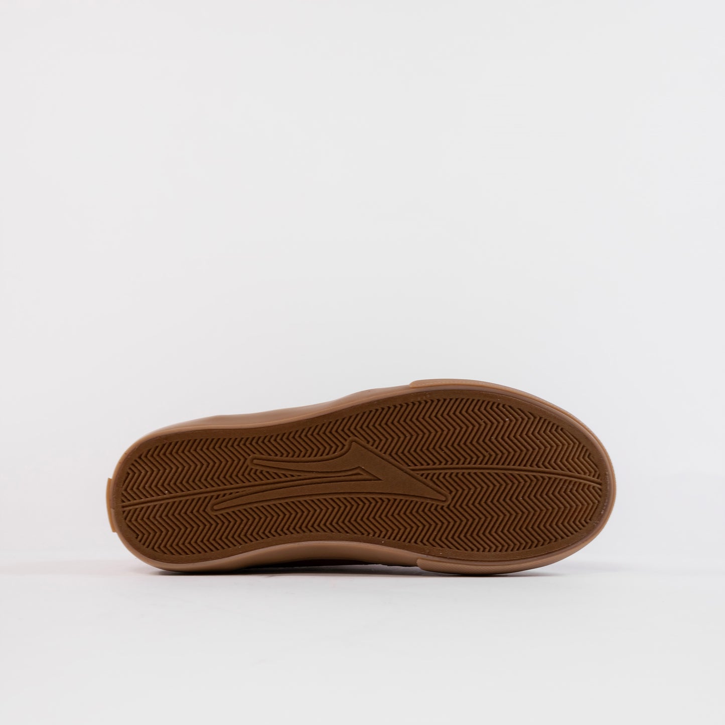 Lakai Cambridge Kids Skate Shoes - Burgundy, available at Prime Delux Store, Plymouth, Devon, UK.