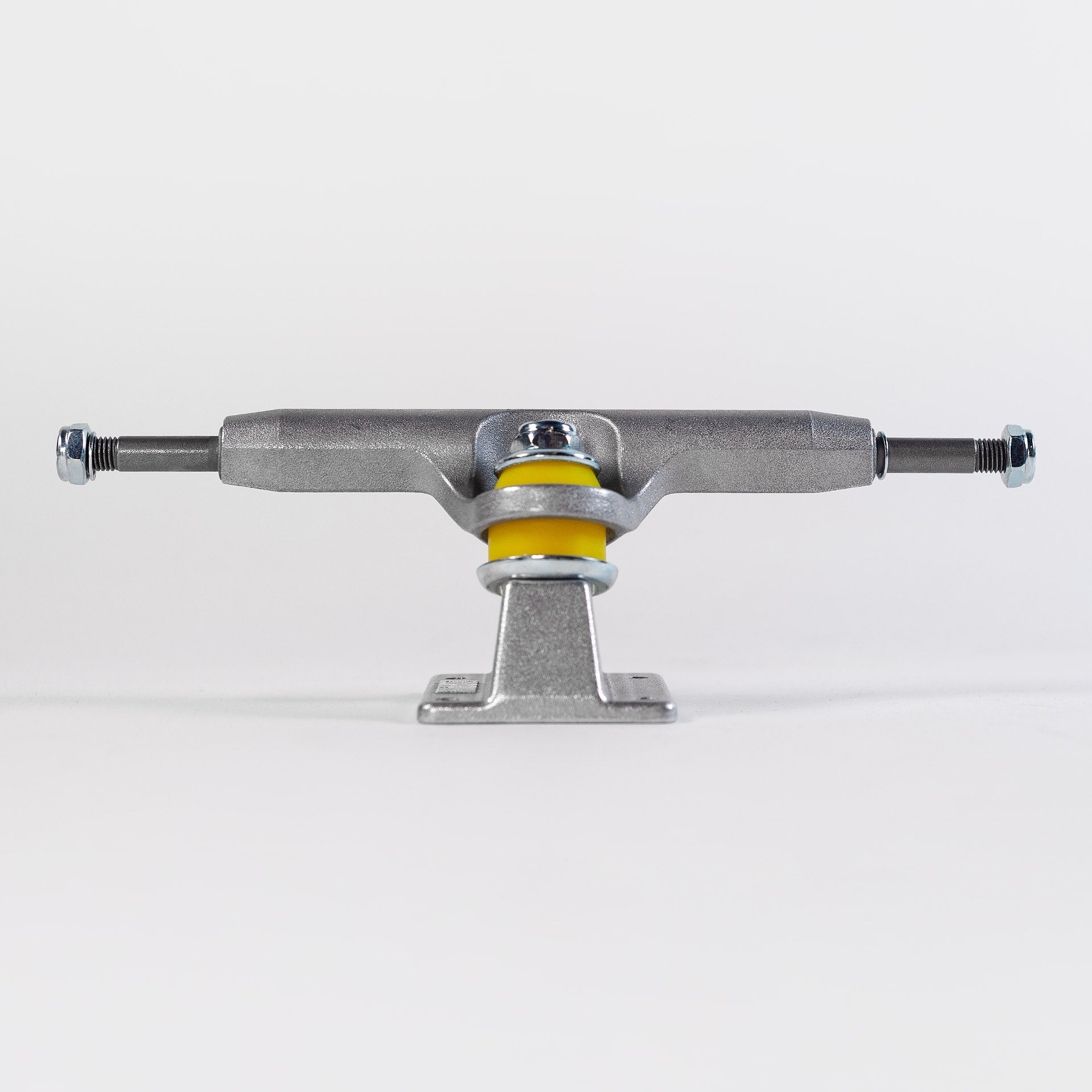Lurpiv Trucks - Hollow Polished ( Sold as a pair ) - Prime Delux Store