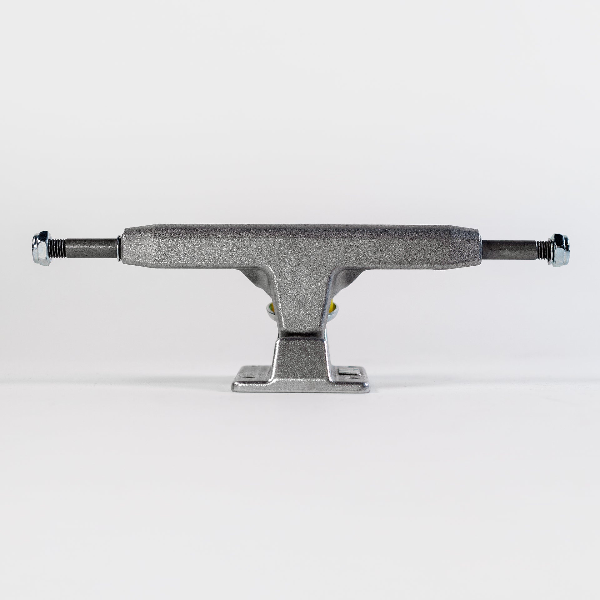Lurpiv Trucks - Solid Polished ( Sold as a pair ) - Prime Delux Store