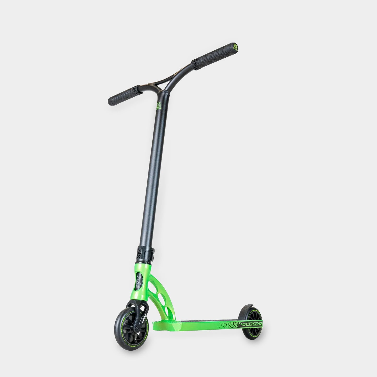MGP VX Origin III 450 Series Pro Scooter - Dragon Skin - Prime Delux Store