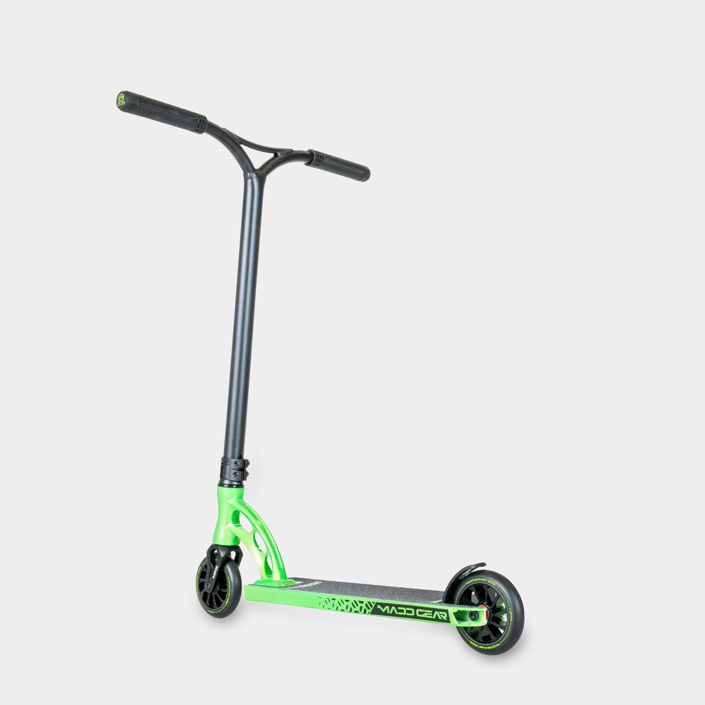 MGP VX Origin III 450 Series Pro Scooter - Dragon Skin - Prime Delux Store