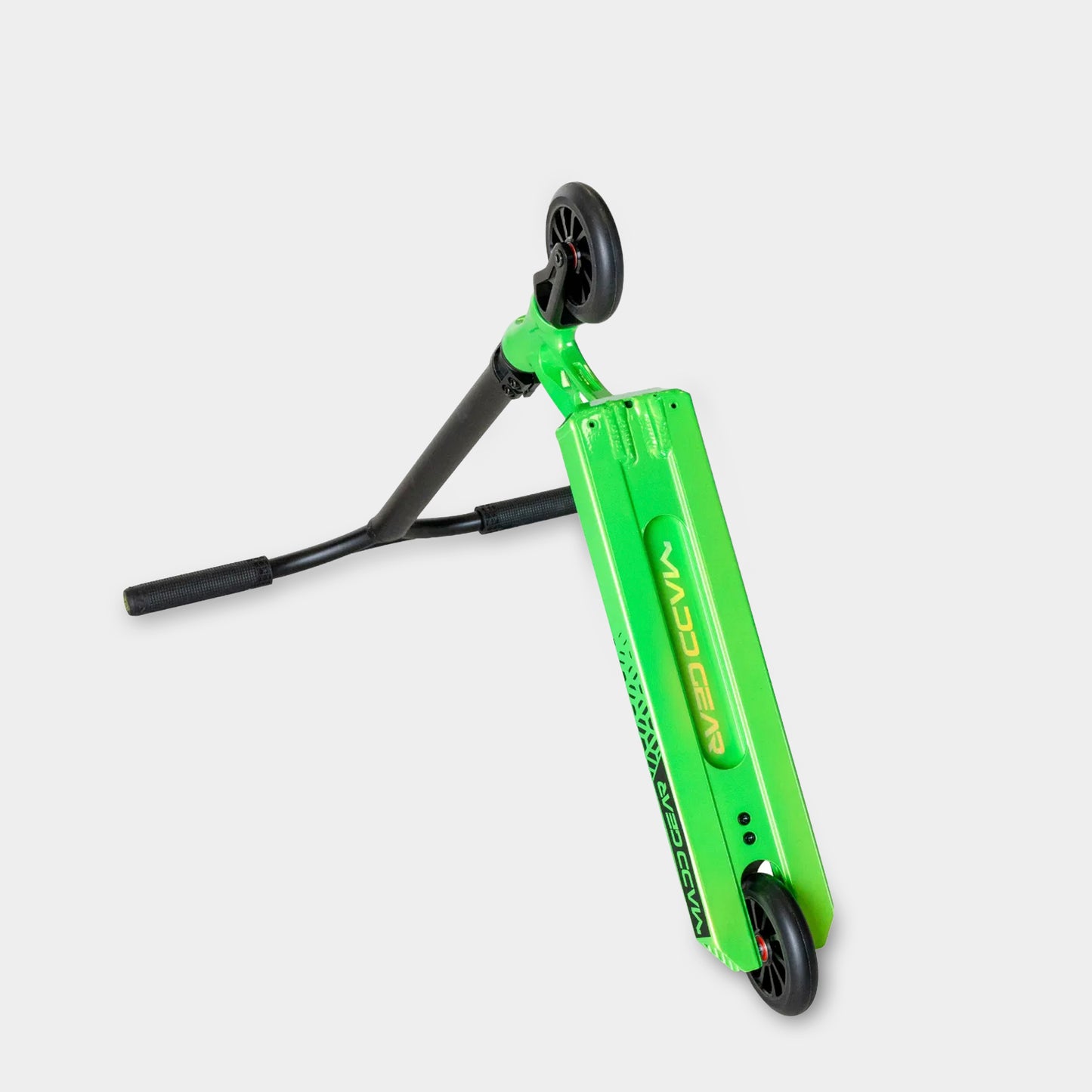 MGP VX Origin III 450 Series Pro Scooter - Dragon Skin - Prime Delux Store