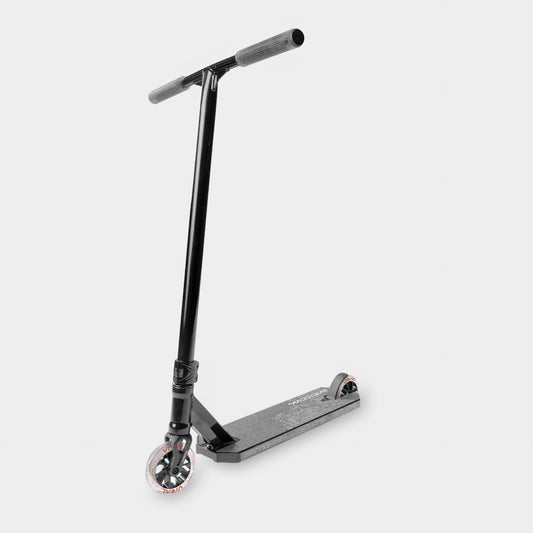 Madd Gear Viral - Extreme Inc Alloy Bars - Black Shadow - Prime Delux Store