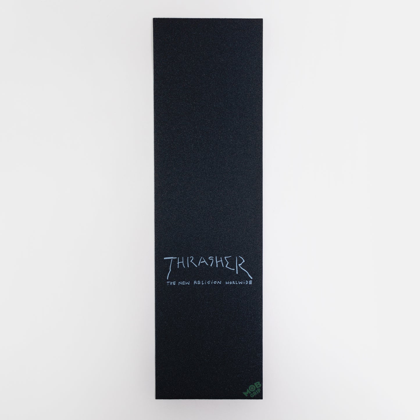 Mob 33 x 9" Thrasher New Religion Griptape - Prime Delux Store