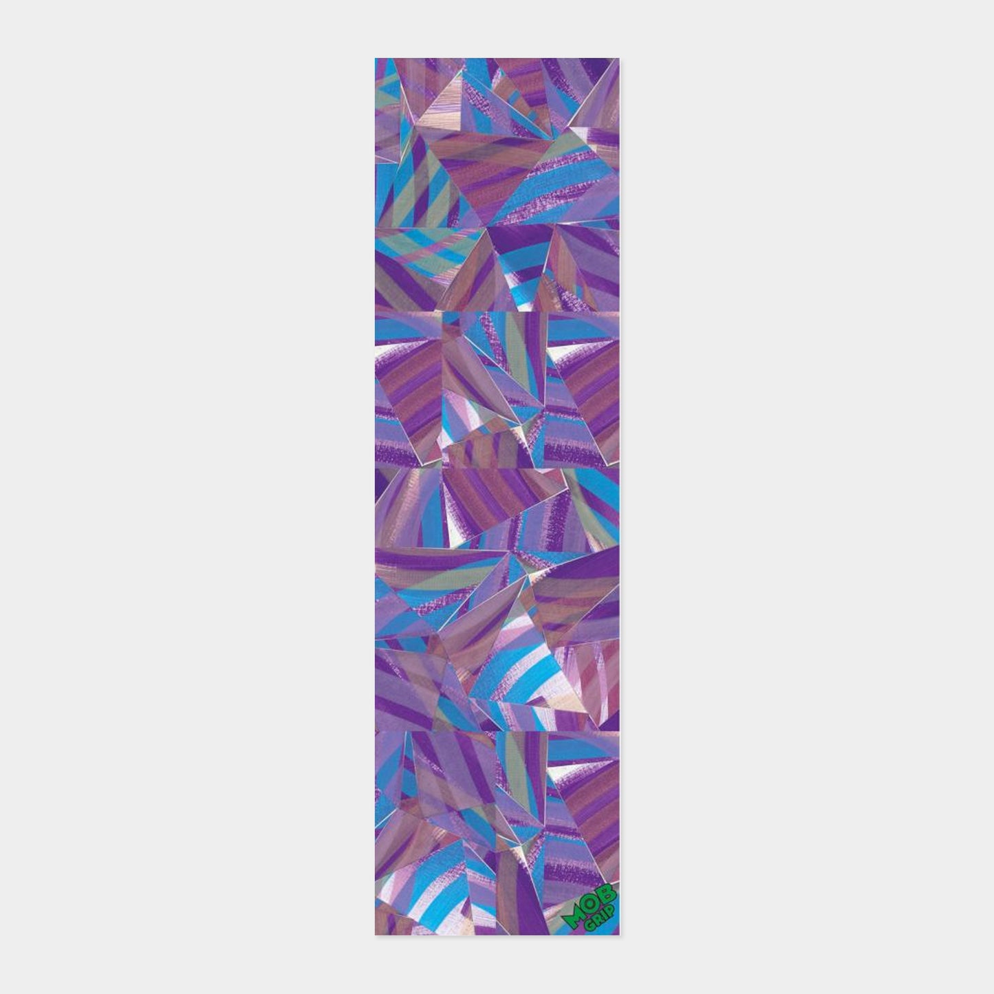 Mob Griptape Nora - Multi - Prime Delux Store