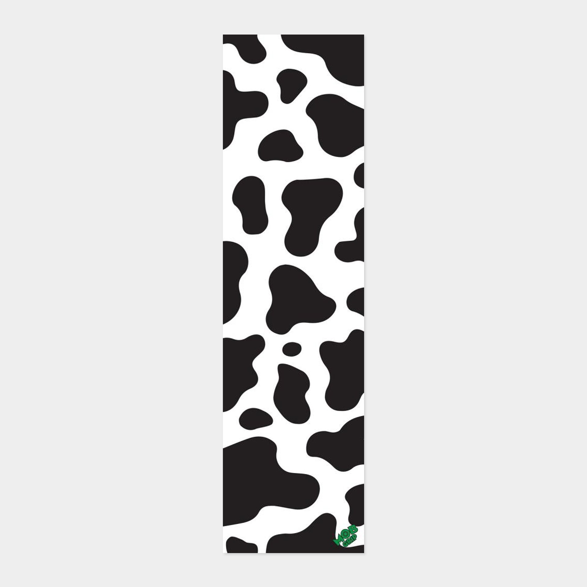 Mob Griptape Moob - Black/White - Prime Delux Store