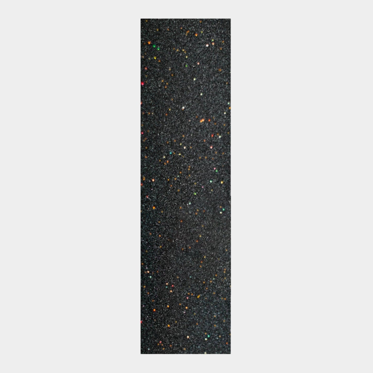 Pepper Griptape G5 - Galaxy - Prime Delux Store