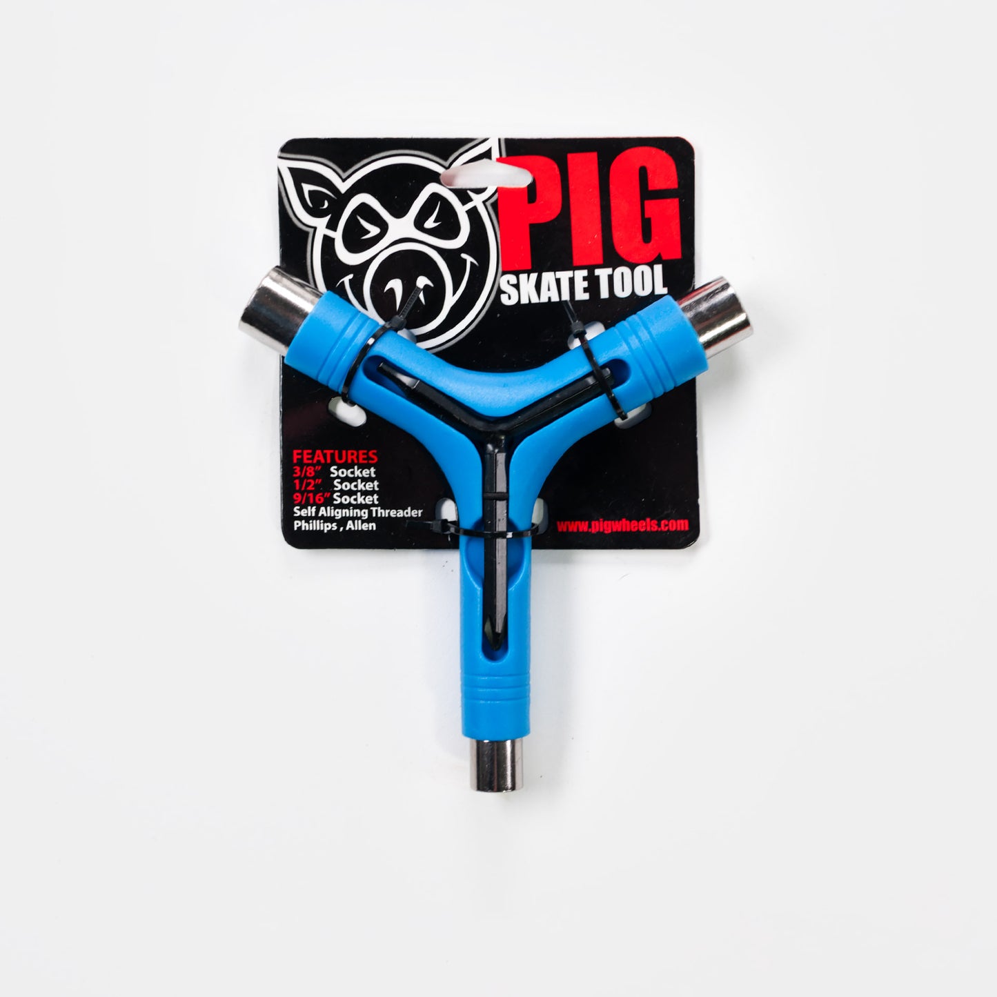 Pig Tri-Tool - Prime Delux Store