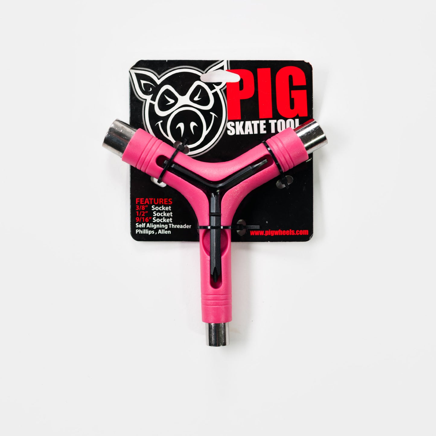 Pig Tri-Tool - Prime Delux Store