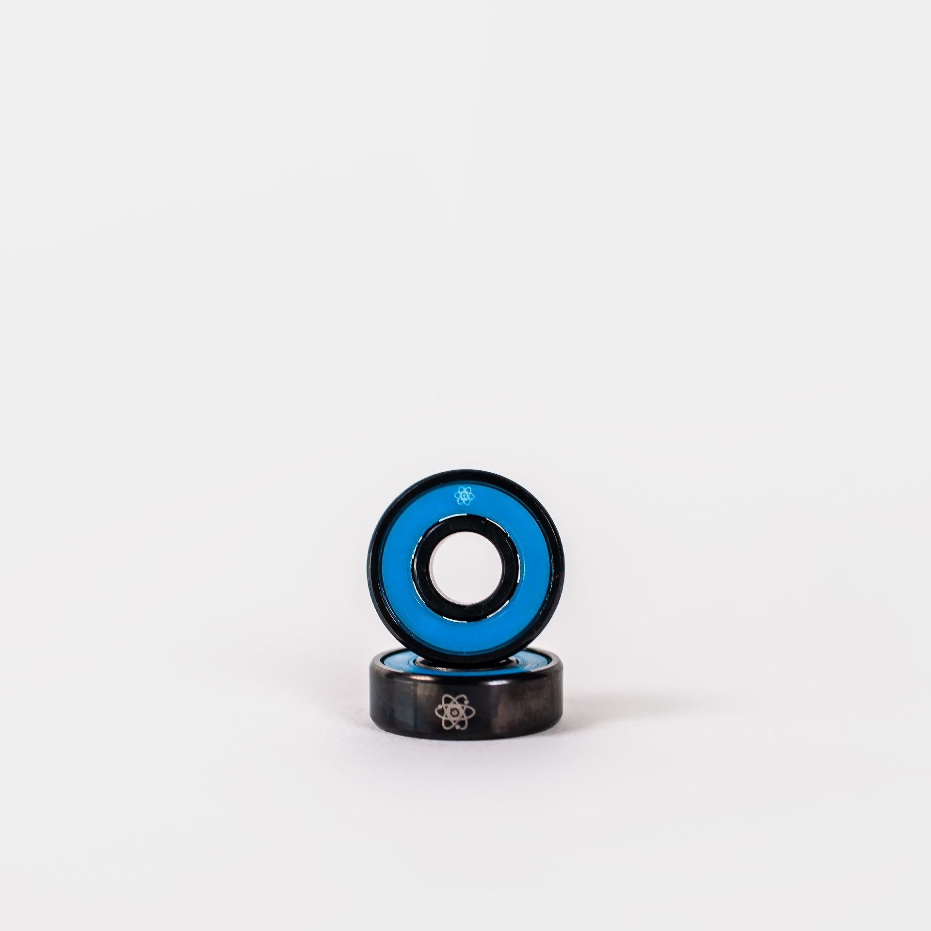 Quantum Diamonds Bearings - Prime Delux Store