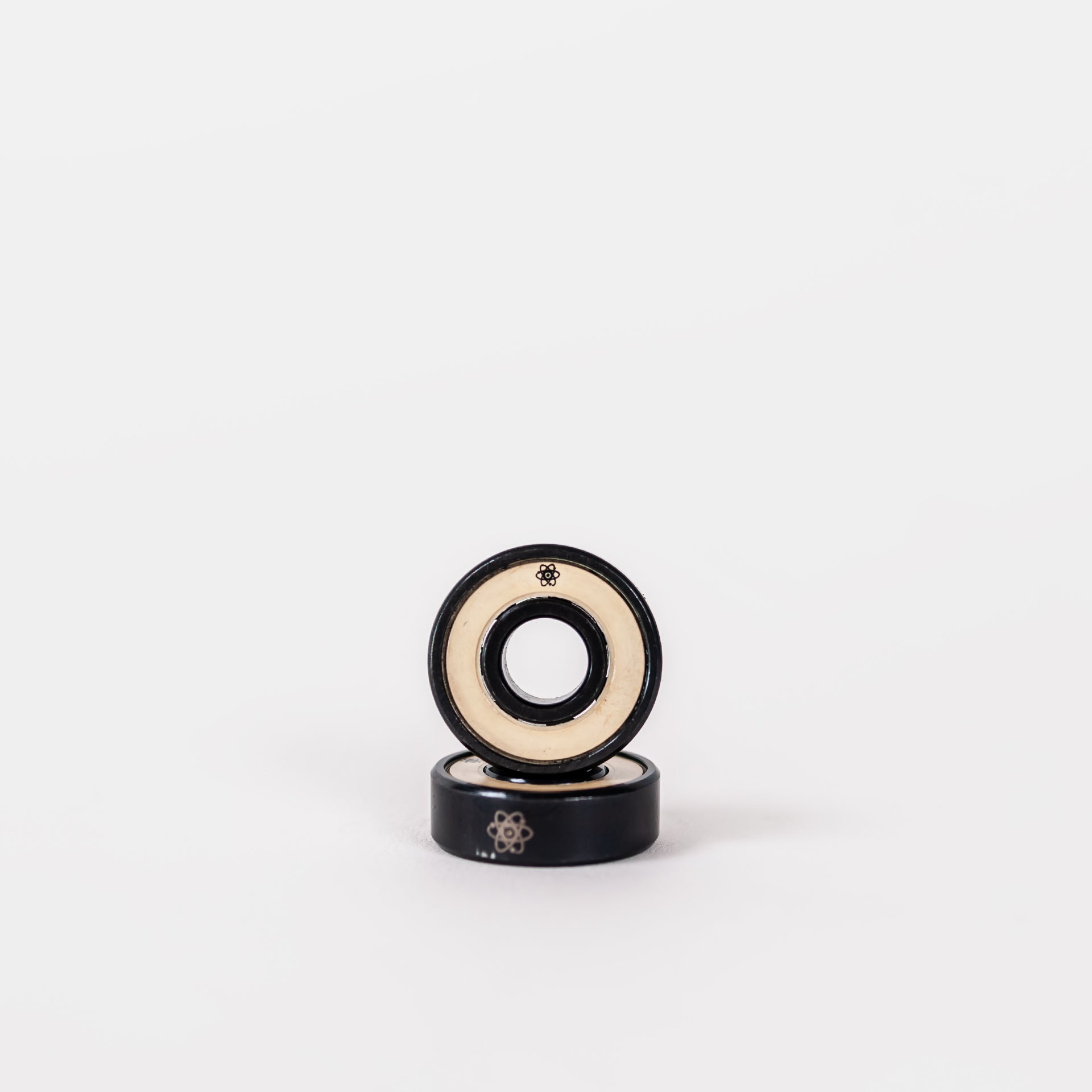 Quantum Istopes Bearings - Prime Delux Store