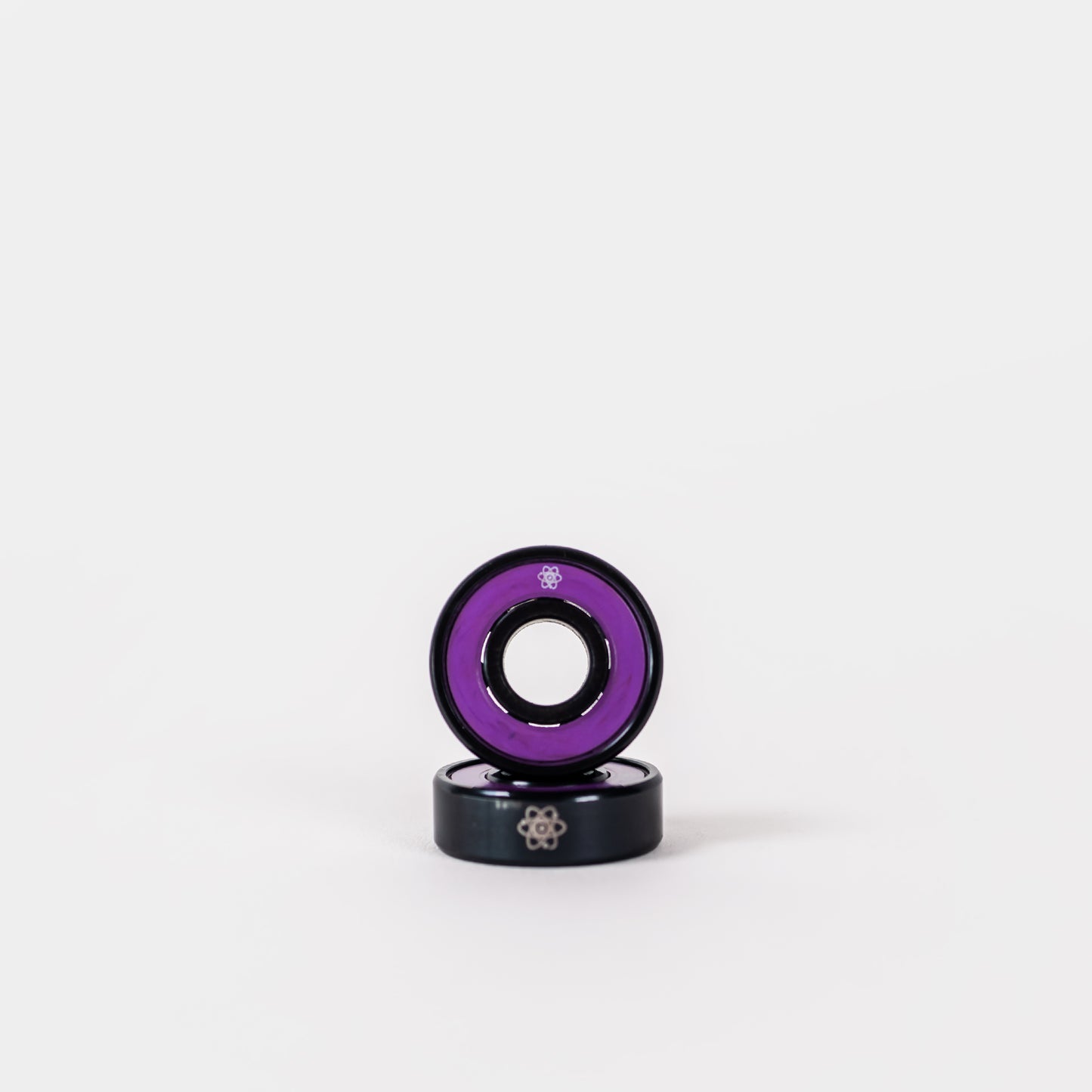 Quantum Vectors Bearings - Prime Delux Store