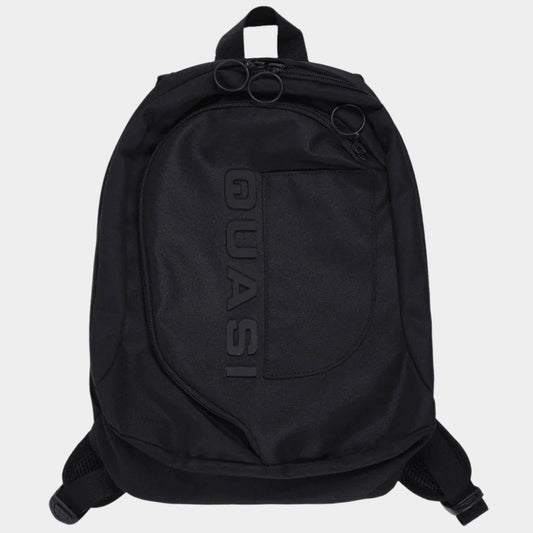 Quasi Arcana Bag - Black - Prime Delux Store
