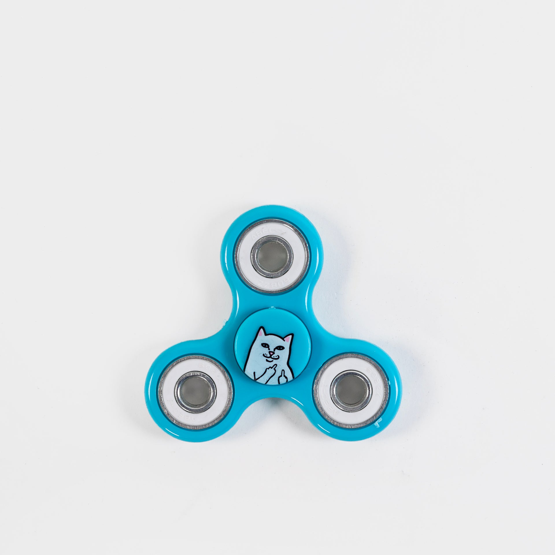 RIPNDIP - Spinner - Prime Delux Store