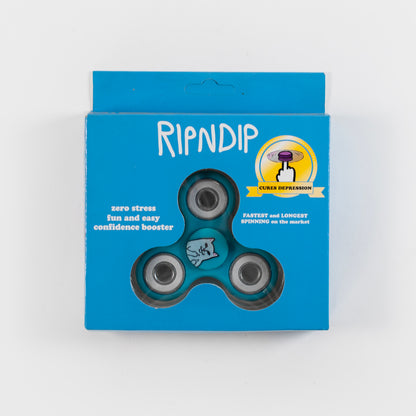 RIPNDIP - Spinner - Prime Delux Store