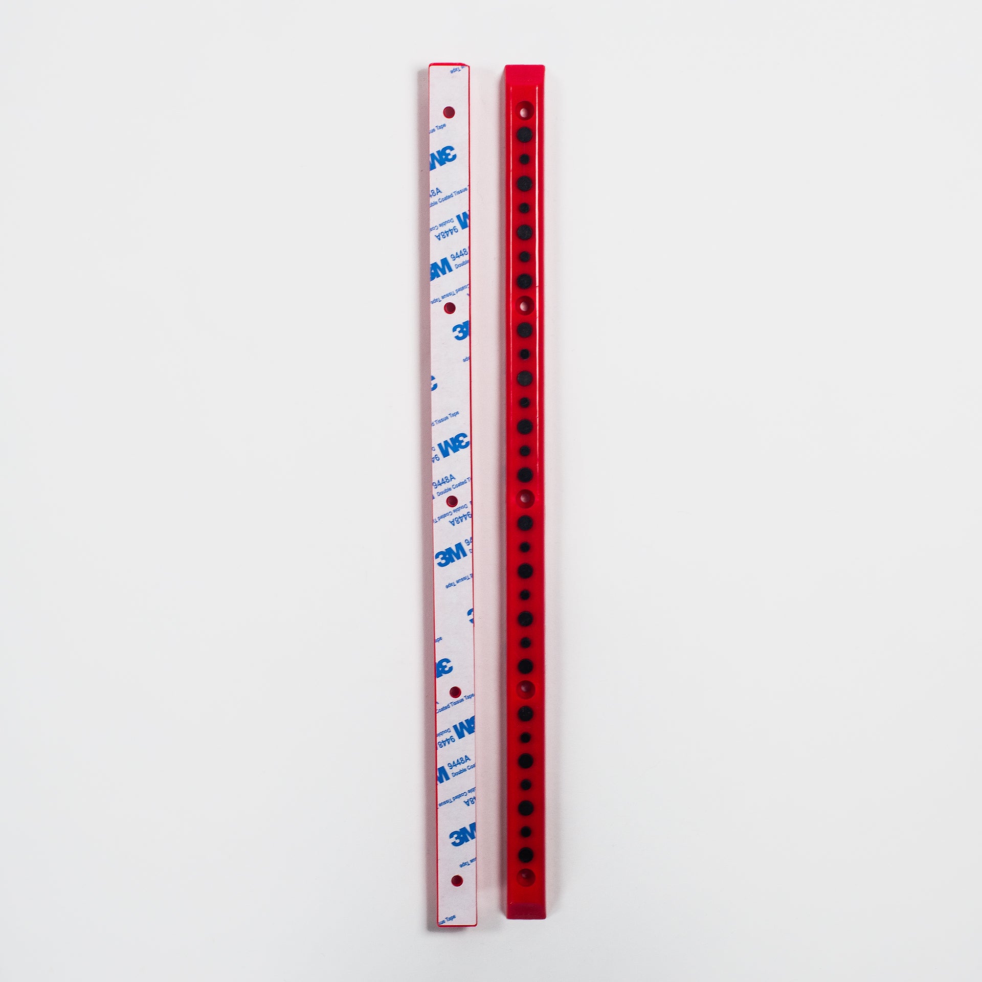 Rails Devils - Assorted - Prime Delux Store