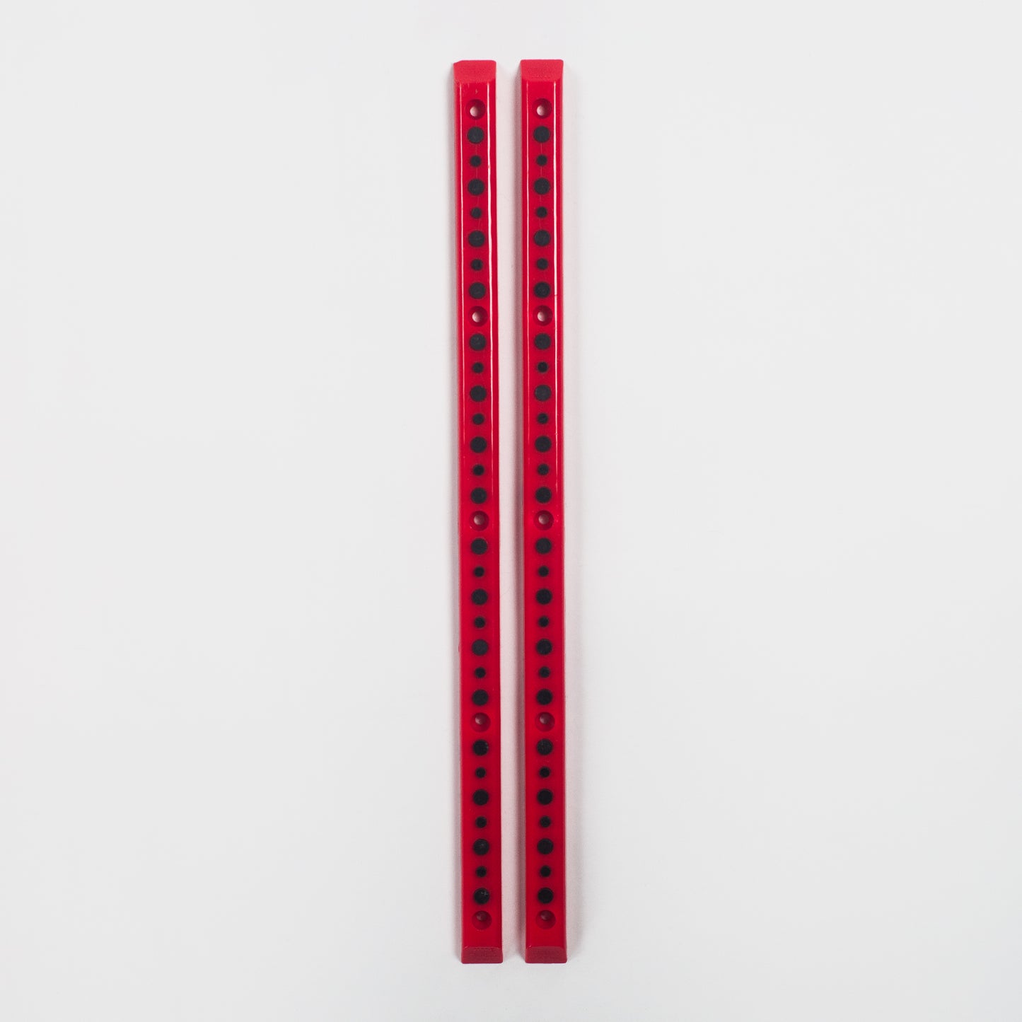 Rails Devils - Assorted - Prime Delux Store