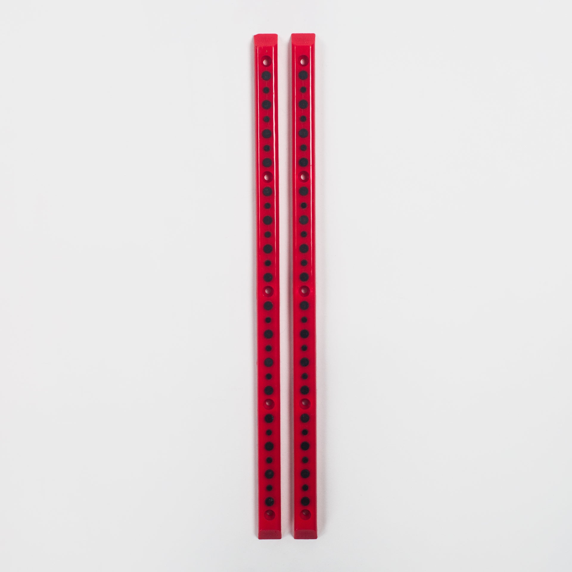 Rails Devils - Assorted - Prime Delux Store