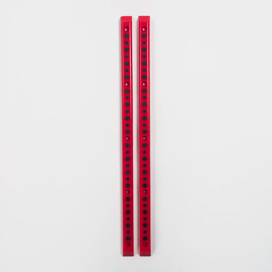 Rails Devils - Assorted - Prime Delux Store